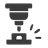 Made-To-Print Manufacturing
