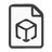 Build-To-Print Components