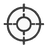 Precision Manufacturing Solutions