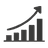 Low Volume to High Volume Production