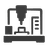 Advanced Machining Facility