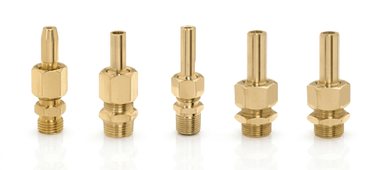 Automotive Components