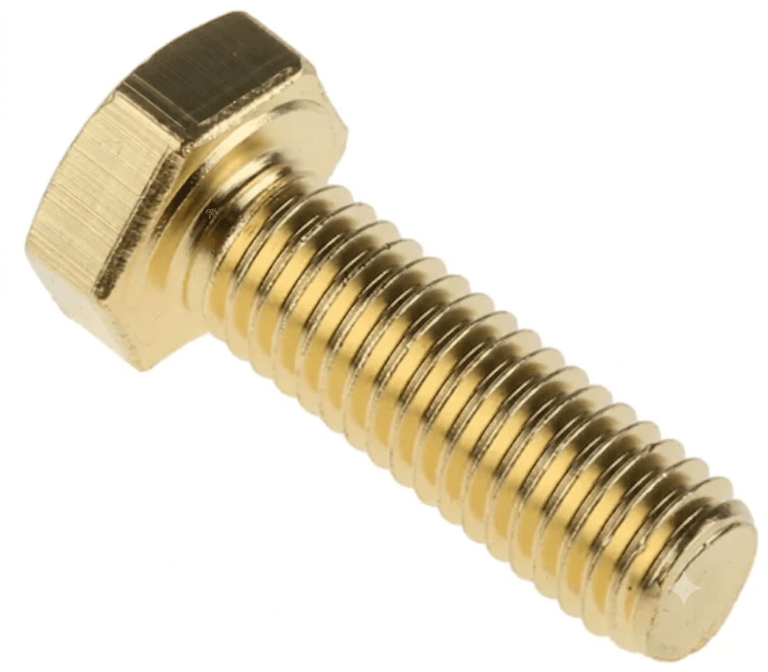 Bolt