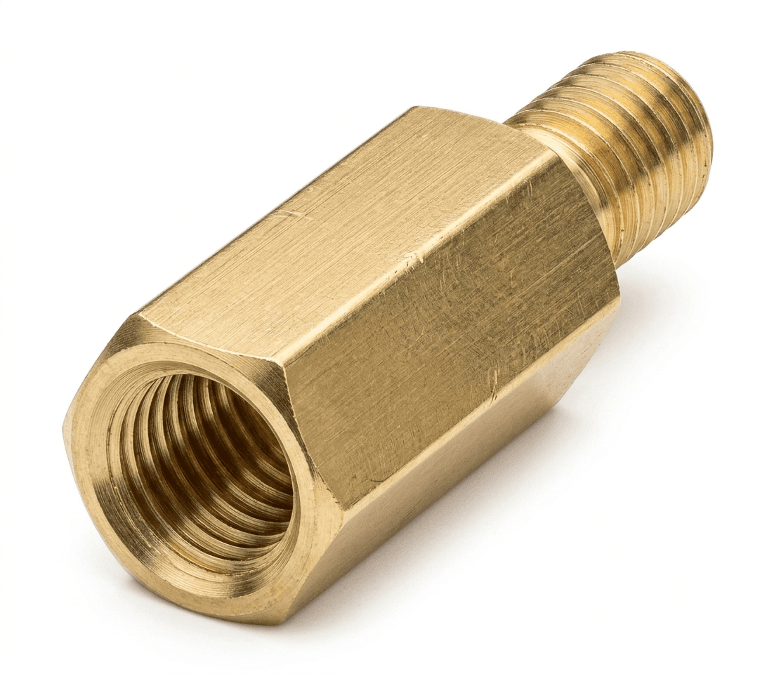 Spacer